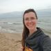 Adrianne Draper - Facebook