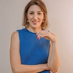 Dra Adriana Silva - Médica Neurologista Pediátrica - @adriana_neuropediatra - Instagram