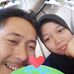 Adrian Diun - Facebook