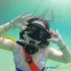 Adriana Dunn - @thebolivian - TikTok