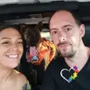 Adriane Dunn Ursache - @adrianedunn83 - TikTok