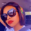 Adrianne Dunn - @adriannedunn0 - TikTok
