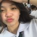 Adrianne Tan - Facebook