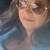 adrienedunn - @adrienedunn - TikTok