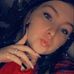 Adrionna Dunn - Facebook