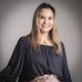 Adriane Dutra - Facebook