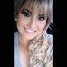 Adriane Dutra - Facebook