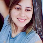 Adriane Dutra - @dutra_adriane - Instagram