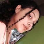 𝑨𝒅𝒓𝒊𝒂𝒏𝒆 𝒅𝒖𝒕𝒓𝒂 - @drikas4ntos20 - Instagram