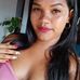 Adriane Dutra - Facebook