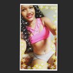 adriane Dutra - @adrianedutr - Instagram