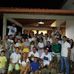 Adriane Dutra - Facebook