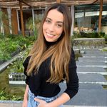 Adriane Dutra - @adriane.mdutra - Instagram