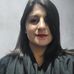 Adriane Dutra - Facebook