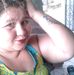 Adriane Dutra - Facebook