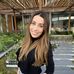 Adriane Dutra - Facebook