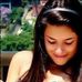 Adriane Dutra - Facebook