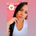 Adriane Dutra - Facebook