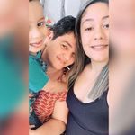Adriane Dutra - @dri.dut - Instagram