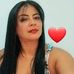 Adriane Dutra - Facebook