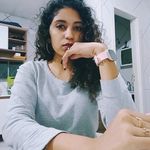 Adriane Dutra - @drika.dutra - Instagram