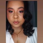 Adriane Dutra - @dri.dutra96 - Instagram