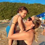 ❤︎Adriane Dutra - @adrianedutra - Instagram