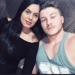 Adriane Dutra - @adriannedutra - Instagram