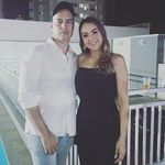 Adriane Dutra - @adriane.dutra.96 - Instagram