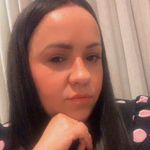 Adriane Dutra Albino - @adridutraa - Instagram