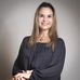 Adriane Freitas Dutra da Silva - Facebook