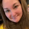 Adderz83 - @adrianeeakinssowash - TikTok