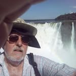 Adrian C Eakins - @adrian.eakins - Instagram
