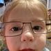 Adrian Eakins - Facebook