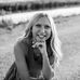 Adrian Eakins - Facebook