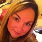 Adriane Eakins - @adderz2014 - Instagram