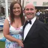adrianeakins - @adrianeakins - TikTok