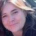 Adrienne Aikins - Facebook