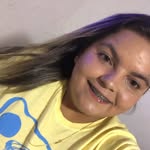 Adriane Evangelista - @adriane_evansilva - Instagram