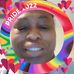 Adriane Evans - Facebook