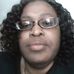 Adriane Evans - Facebook