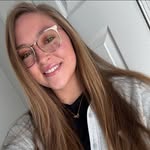 Adriane Evans - @adriane_evansrn - Instagram