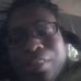 Adriane Evans - Facebook