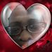 Adriane Evans - Facebook