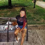 adriane evans - @adriane.evans73 - Instagram