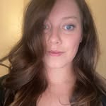 Adriane Evans - @adrianeann821 - Instagram