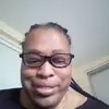 Adriane Evans - @adriane.evans0 - TikTok