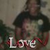 Adriane Evans - Facebook