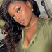 Adriane Evans - Facebook