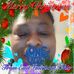 Adriane Evans - Facebook